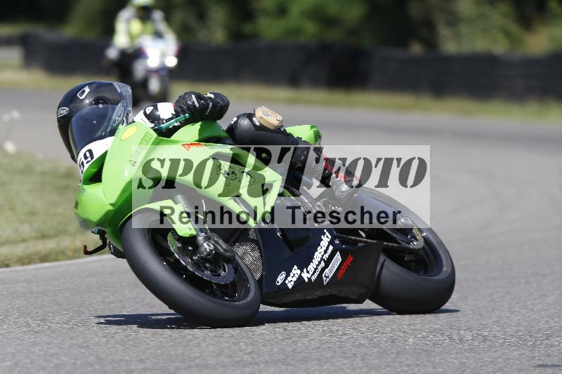 /31 24.06.2025 Get Faster Caremotion ADR/Gruppe gelb/89